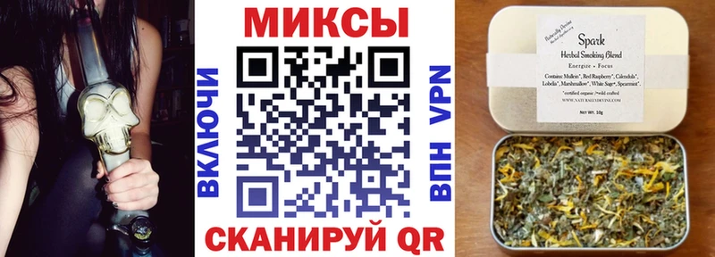 БУТИРАТ бутандиол  купить   Иркутск 