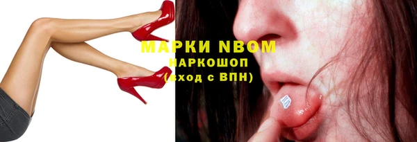 амф Алзамай